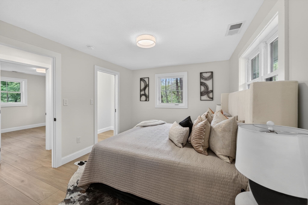 8 Topeka Road Chelmsford, MA 01824 - Photo 19 of 33 Gallery Image 19