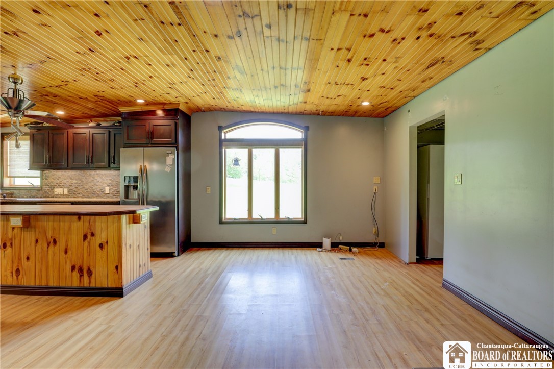 12751 Sawmill Run Road South Valley, NY 14738 - Photo 10 of 50
