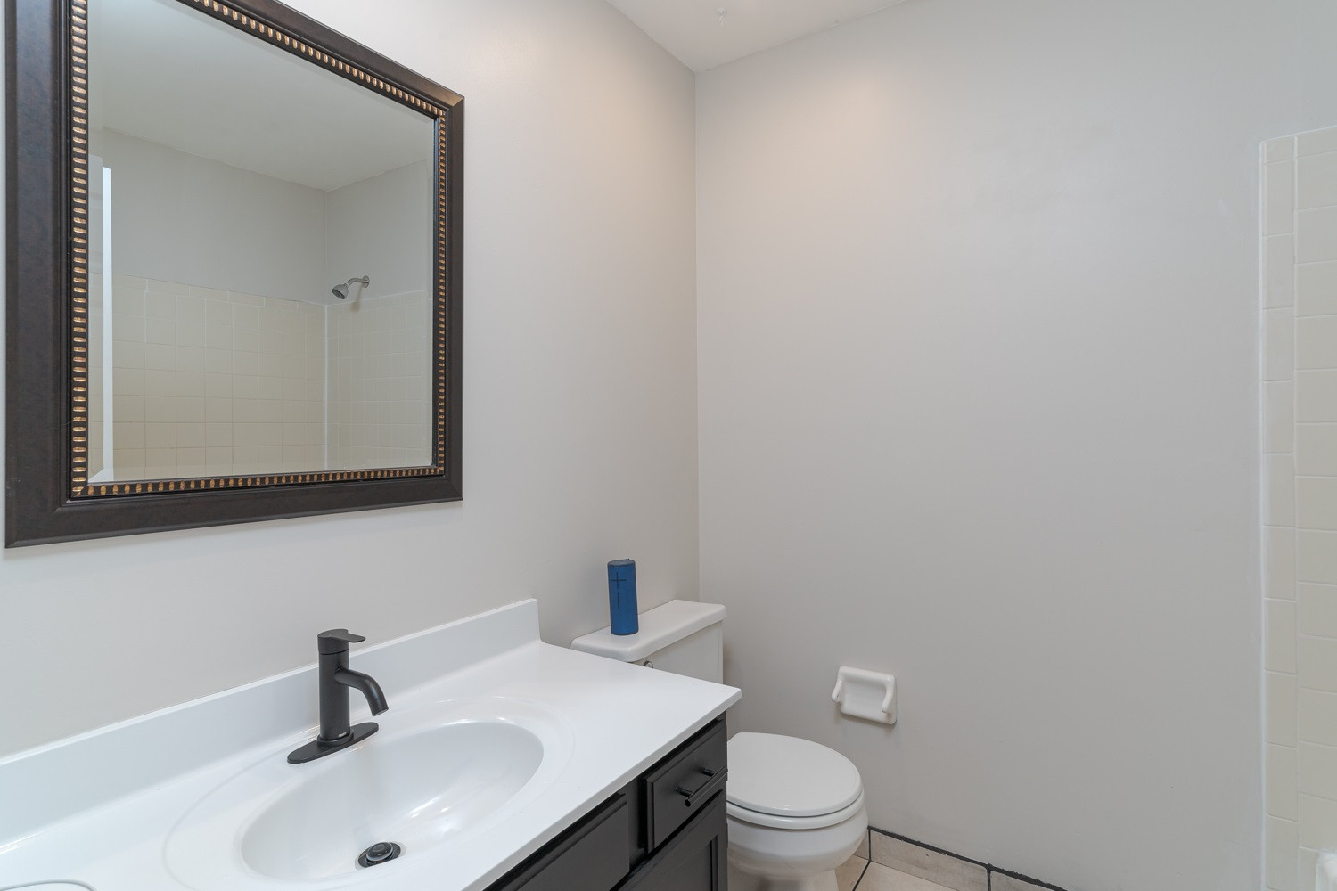 2048 Amsterdam Road Crescent Springs, KY 41017 - Photo 29 of 43 Gallery Image 29