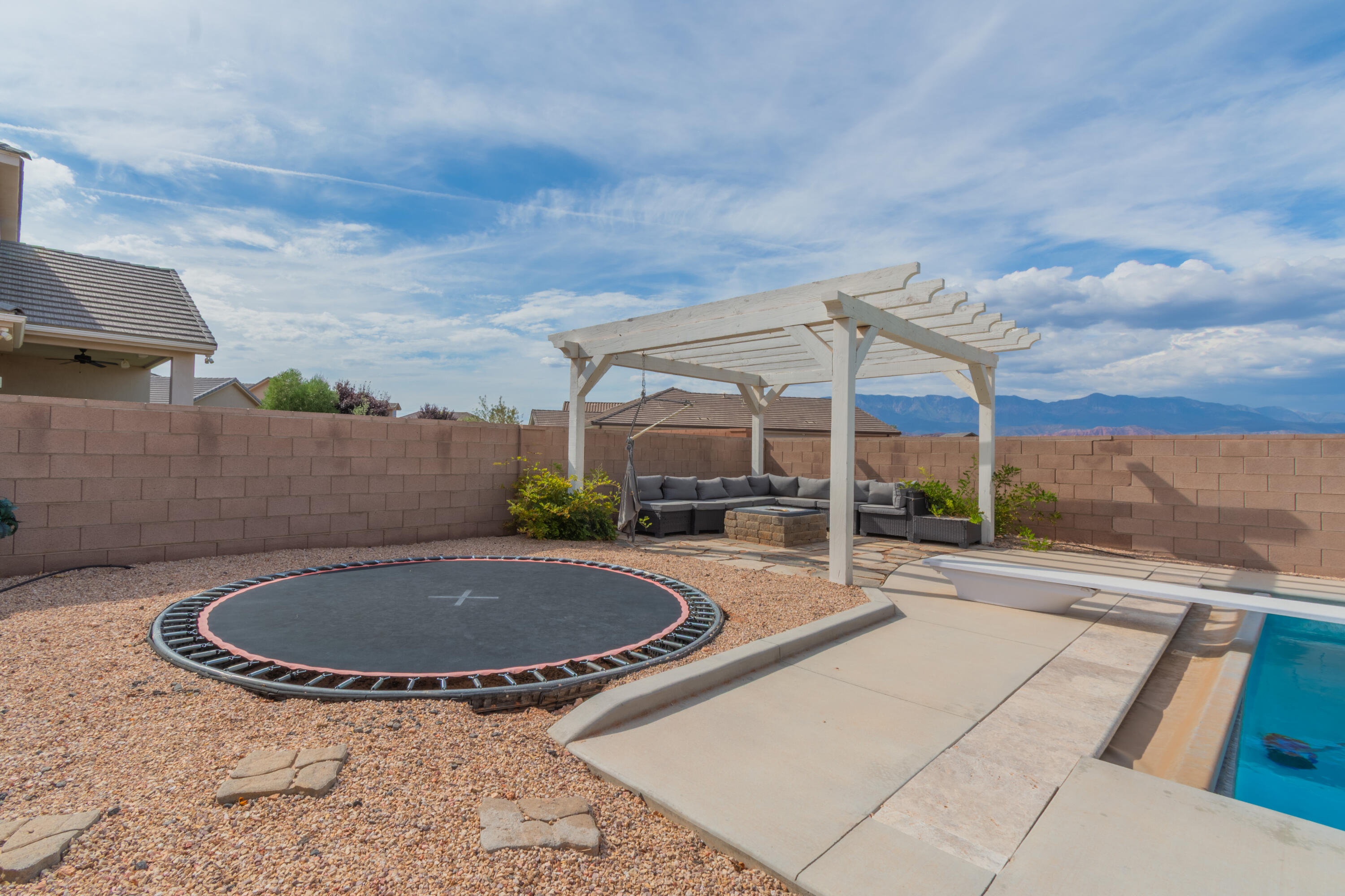 4070 Gritton Street Hurricane, UT 84737 - Photo 51 of 56 DSC_0576-HDR