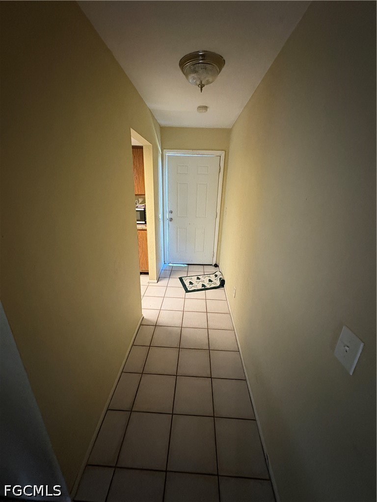 7582-7586 Carrier Road Fort Myers, FL 33967 - Photo 15 of 35