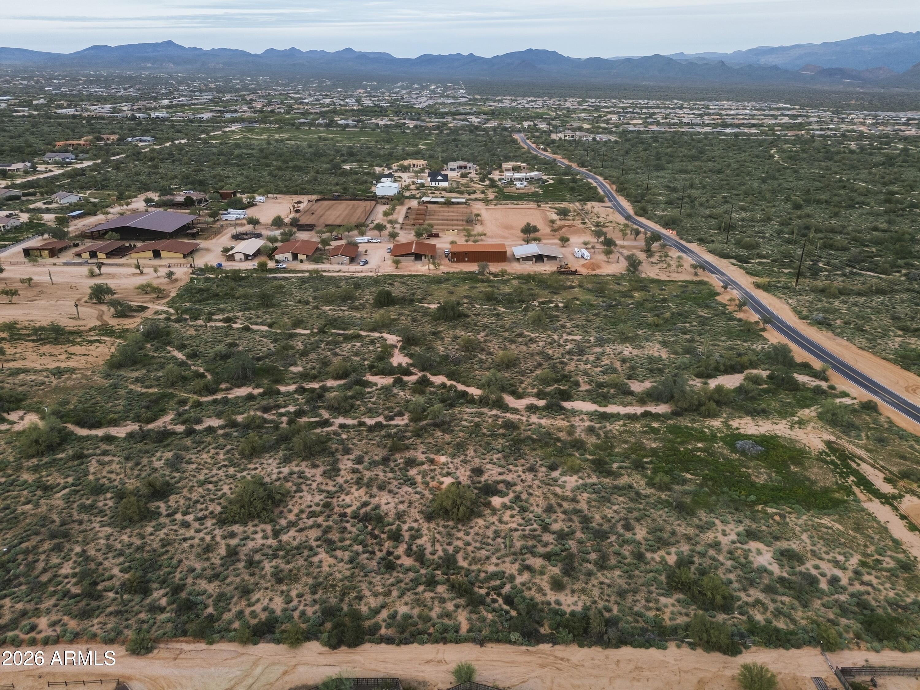 001_DJI_0995
