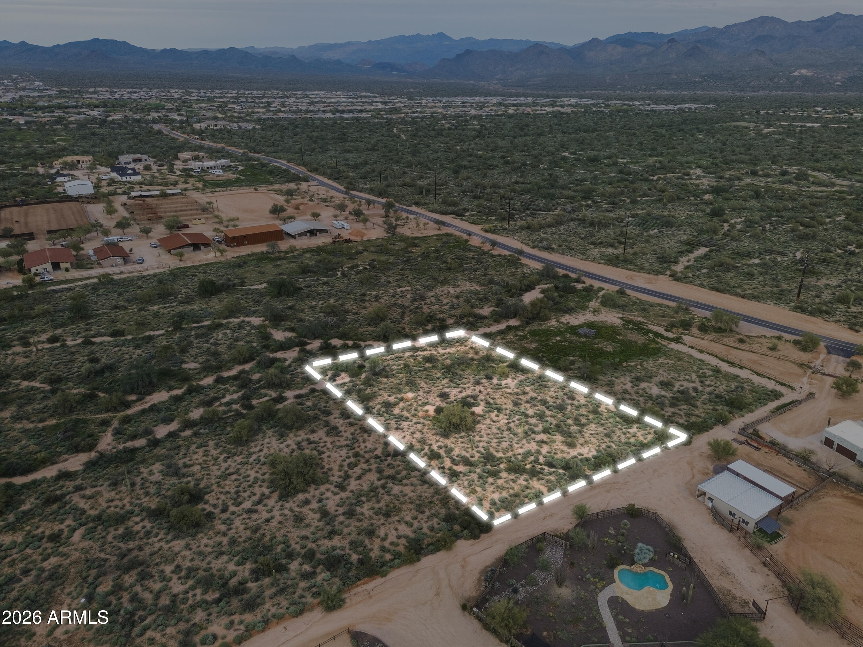 002_DJI_0996 overlay