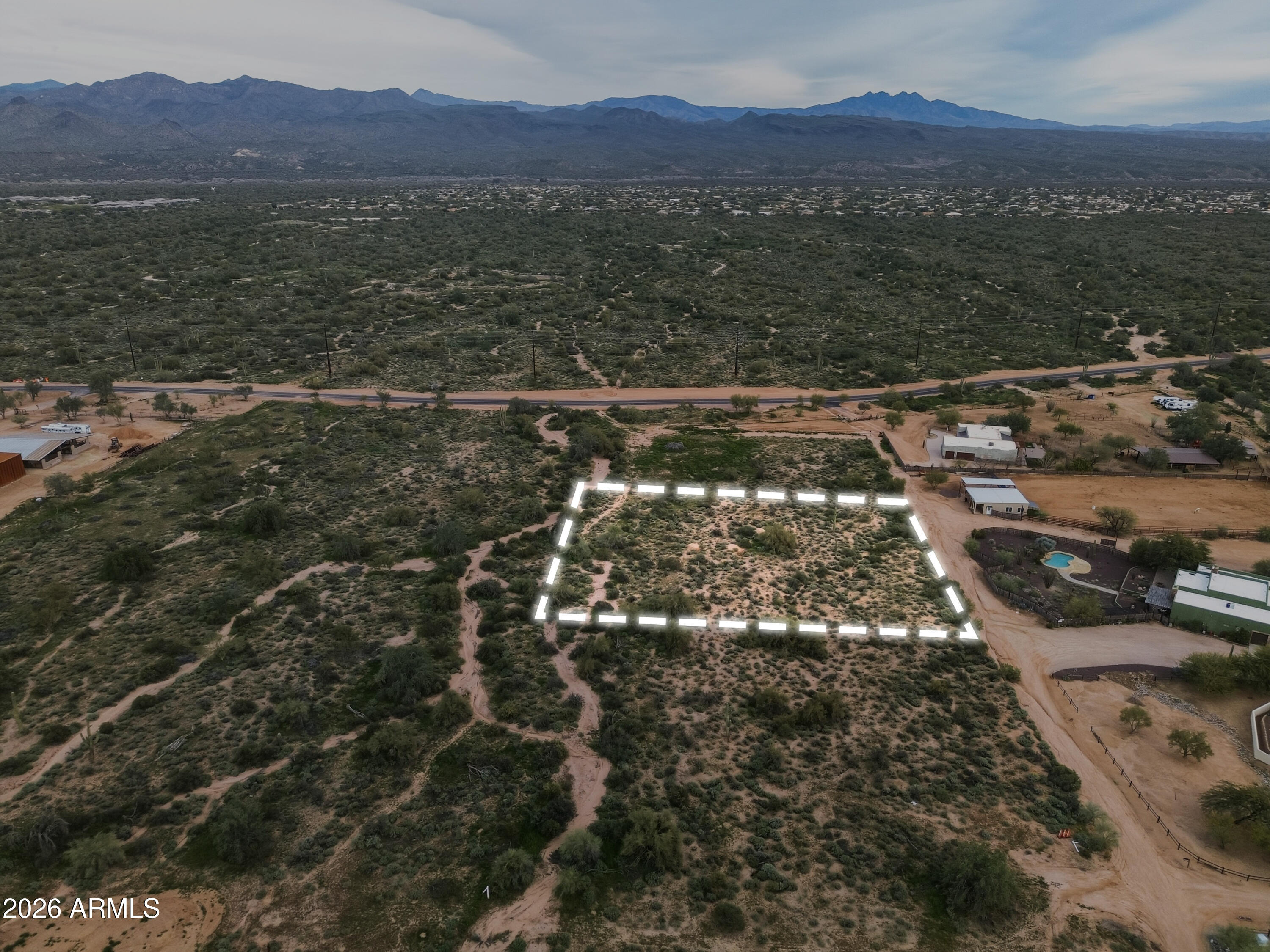 003_DJI_0997 overlay