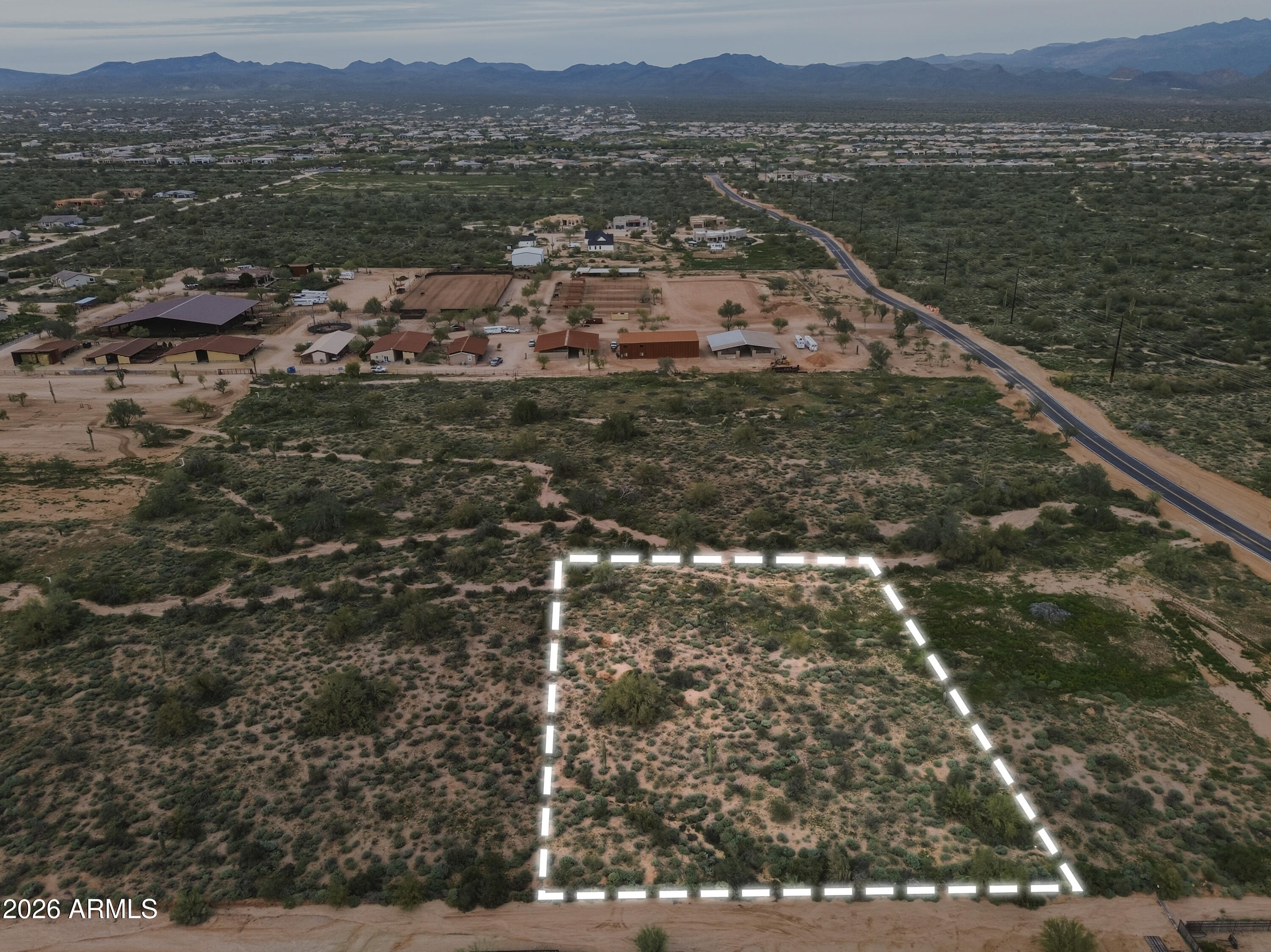 001_DJI_0995 overlay
