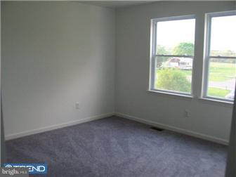 1554 Monroeville Road Monroeville, NJ 08343 - Photo 9 of 12 Bedroom 2