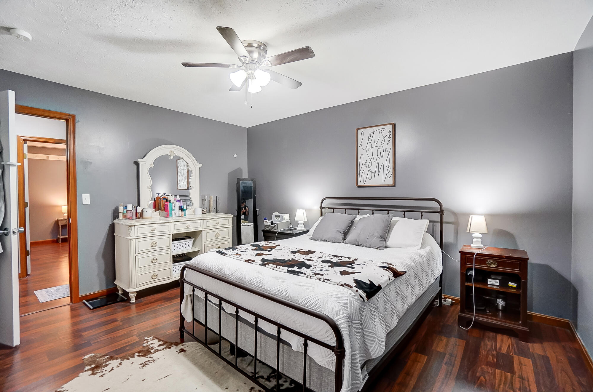 2921 Timber Ridge Way Burlington, KY 41005 - Photo 22 of 46 Gallery Image 22