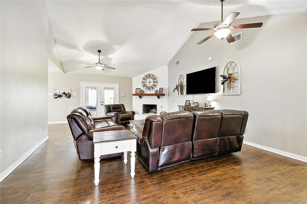 116 Rho Street Belle Chasse, LA 70037 - Photo 2 of 12 Gallery Image 2