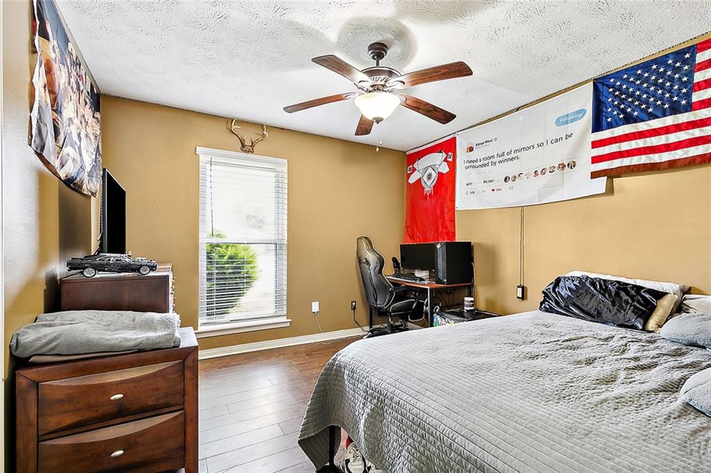 116 Rho Street Belle Chasse, LA 70037 - Photo 6 of 12 Gallery Image 6
