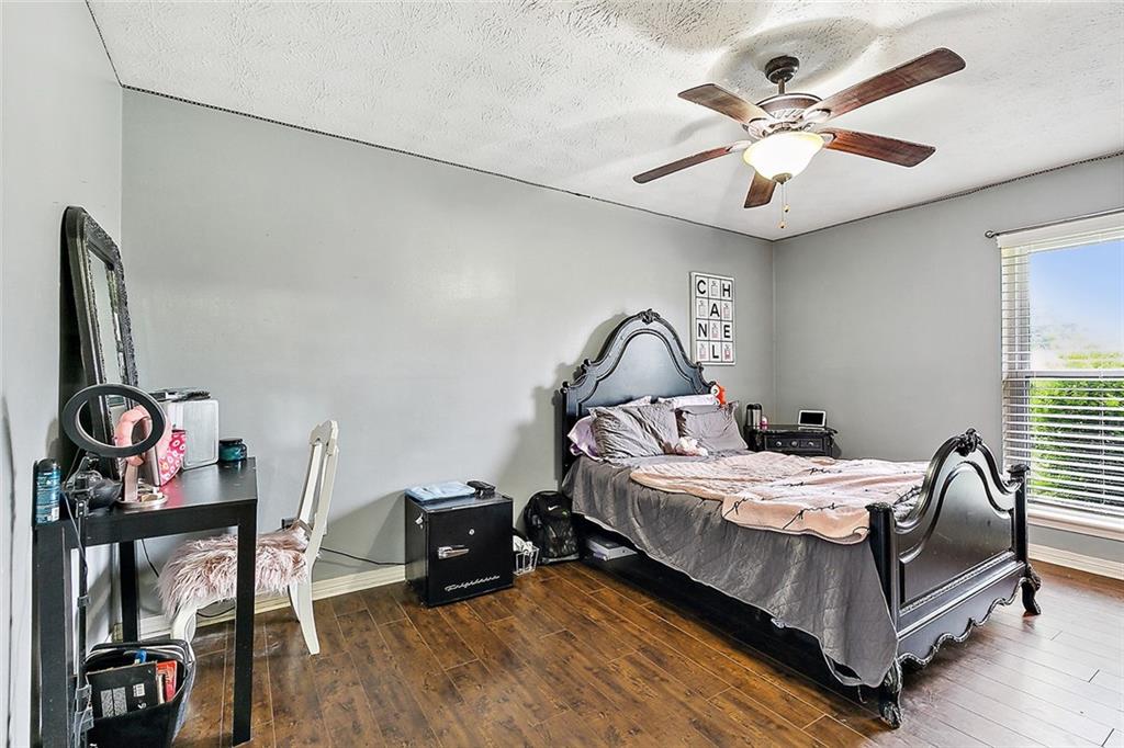 116 Rho Street Belle Chasse, LA 70037 - Photo 9 of 12 Gallery Image 9