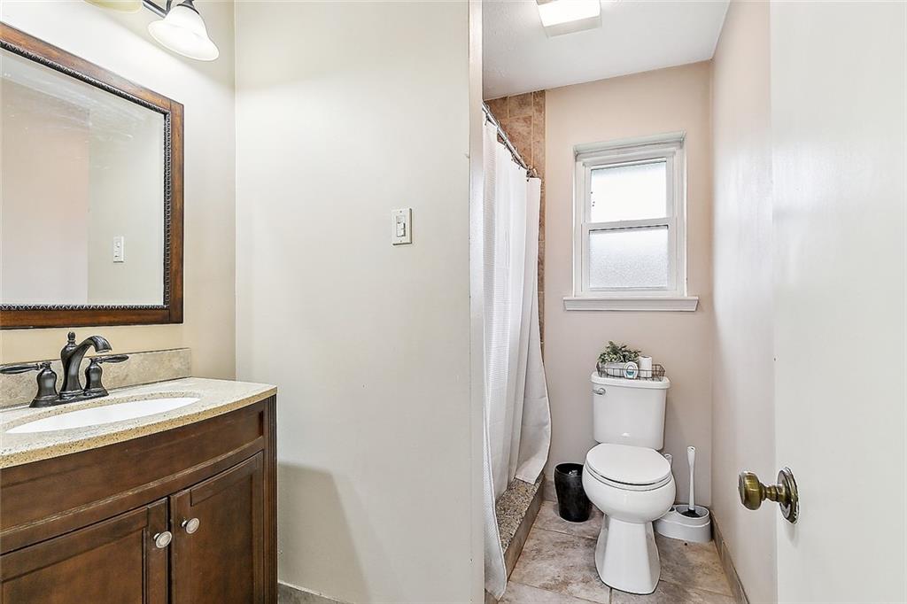 116 Rho Street Belle Chasse, LA 70037 - Photo 10 of 12 Gallery Image 10