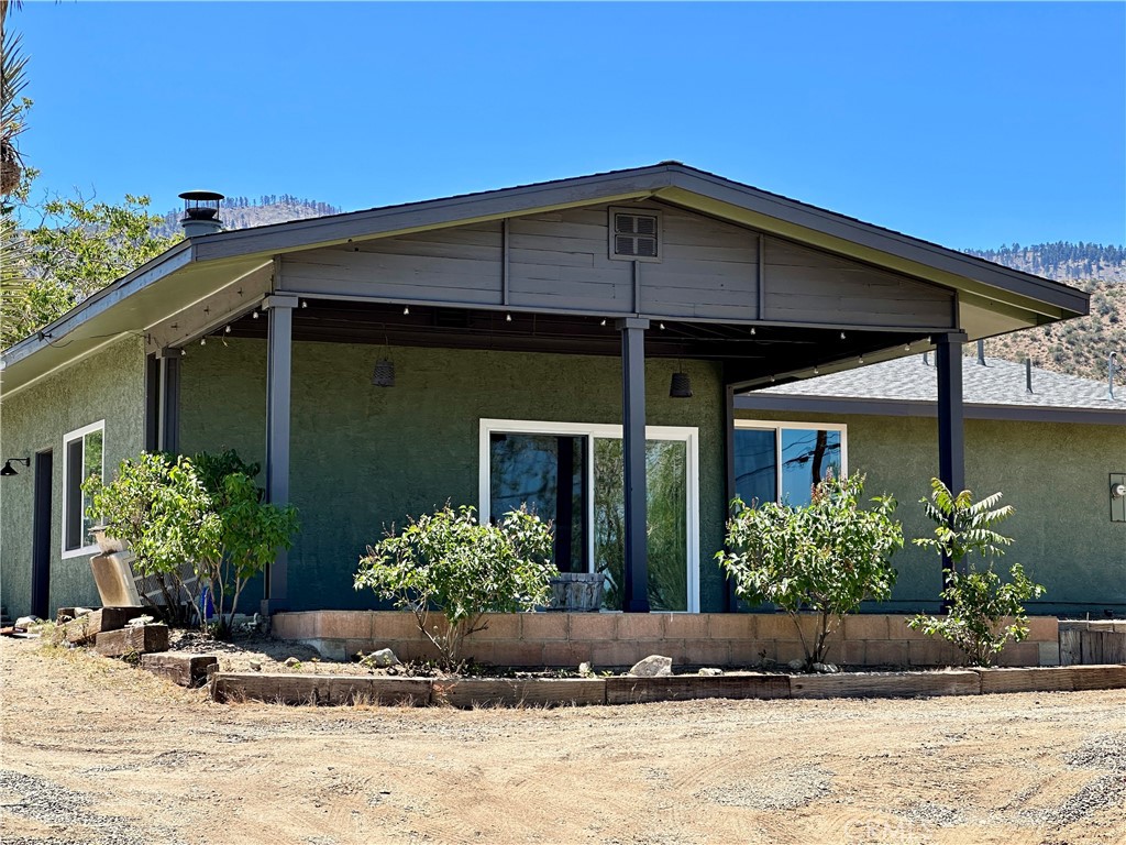 625 Tamarack Road Pinon Hills, CA 92372 - Photo 1 of 32 Gallery Image 1