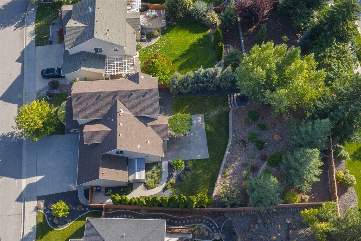 6610 South Springview Street Spokane, WA 99224 - Photo 47 of 50 Gallery Image 47