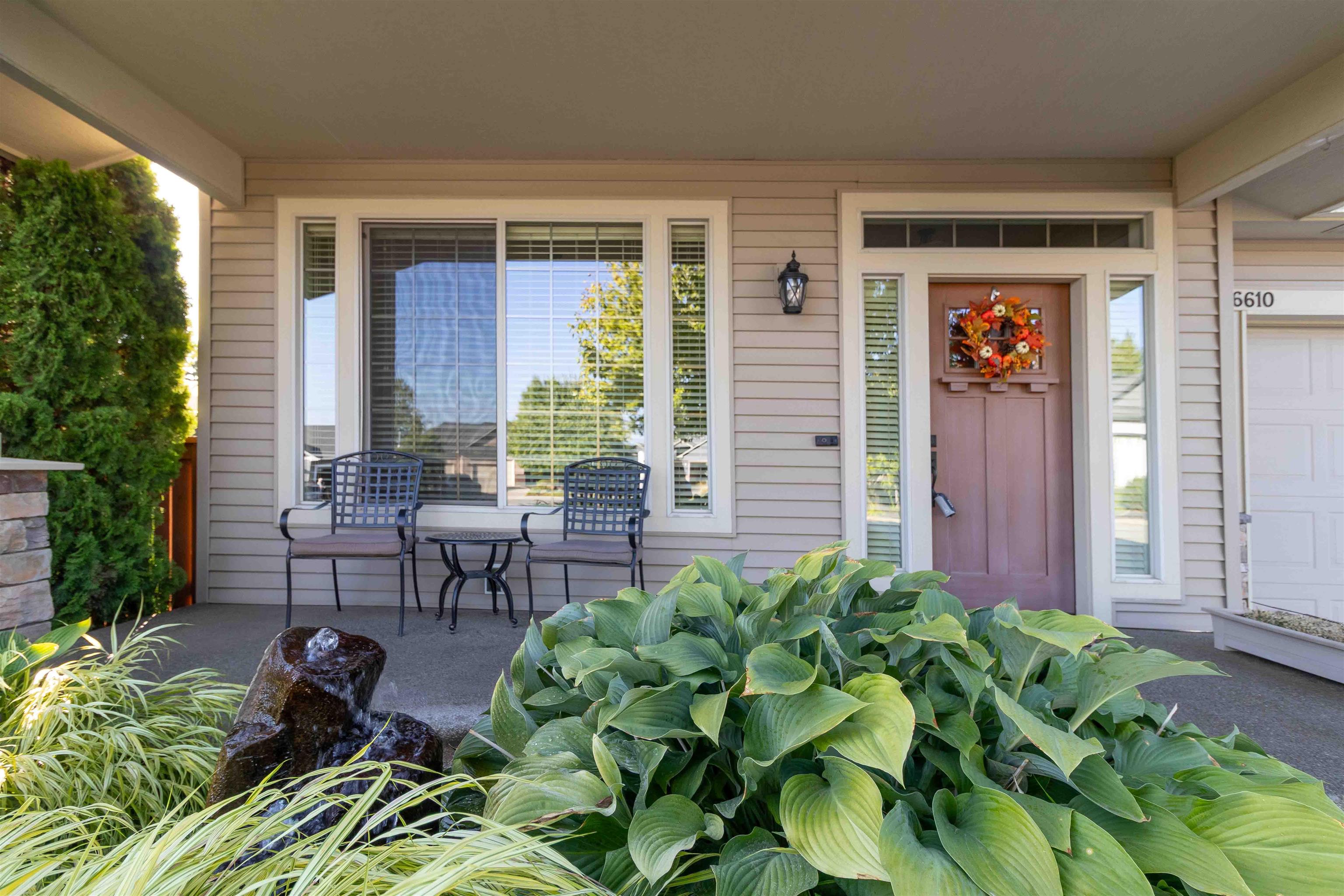6610 South Springview Street Spokane, WA 99224 - Photo 49 of 50 Gallery Image 49
