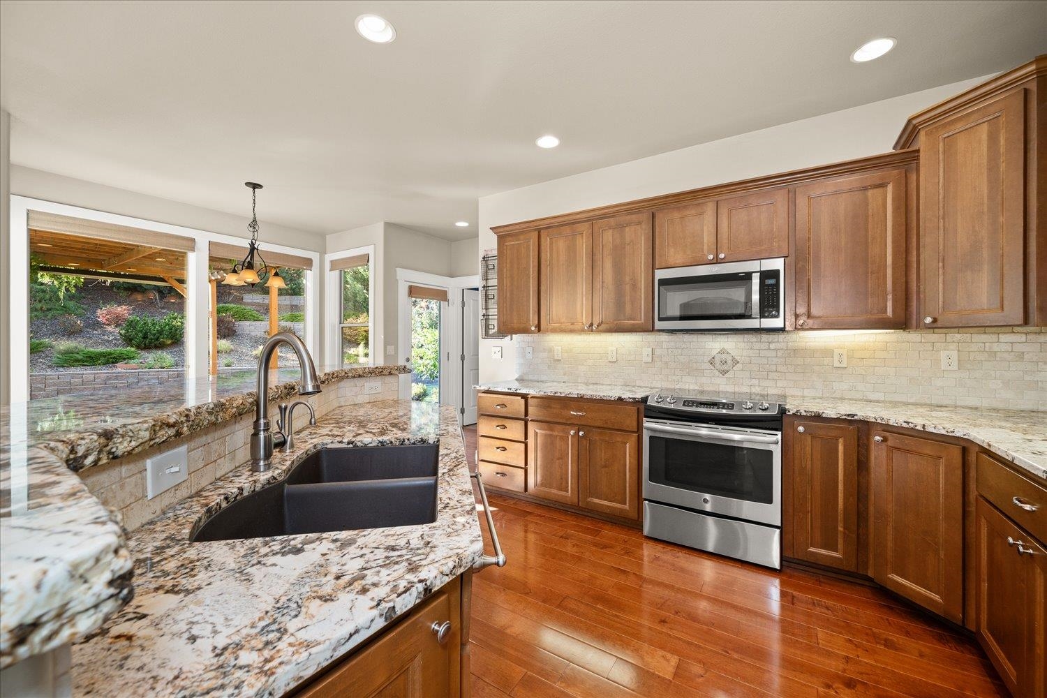 6610 South Springview Street Spokane, WA 99224 - Photo 8 of 50 Gallery Image 8