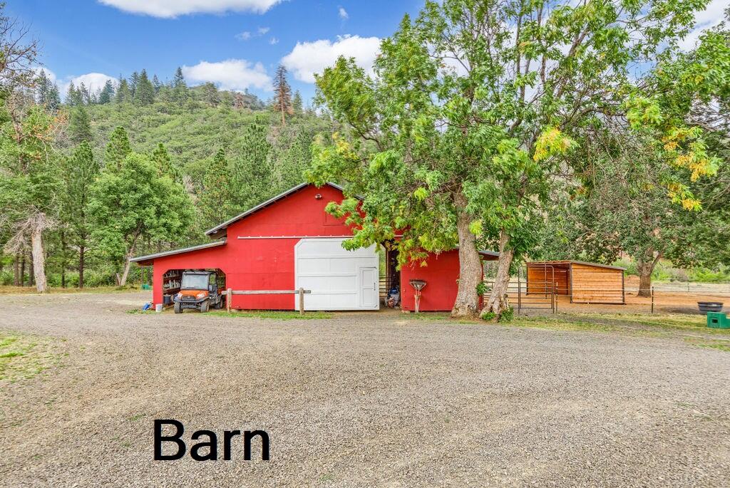 2245 Colestin Road Ashland, OR 97520 - Photo 68 of 69 3