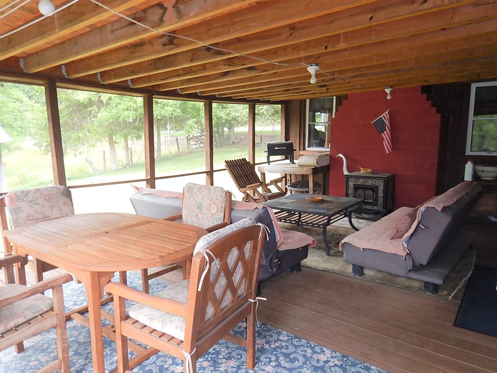 1964 Marble Valley Road Deerfield, VA 24432 - Photo 20 of 40