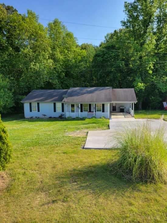 3343 River Road Northeast Dalton, GA 30721 - Photo 2 of 25 Gallery Image 2