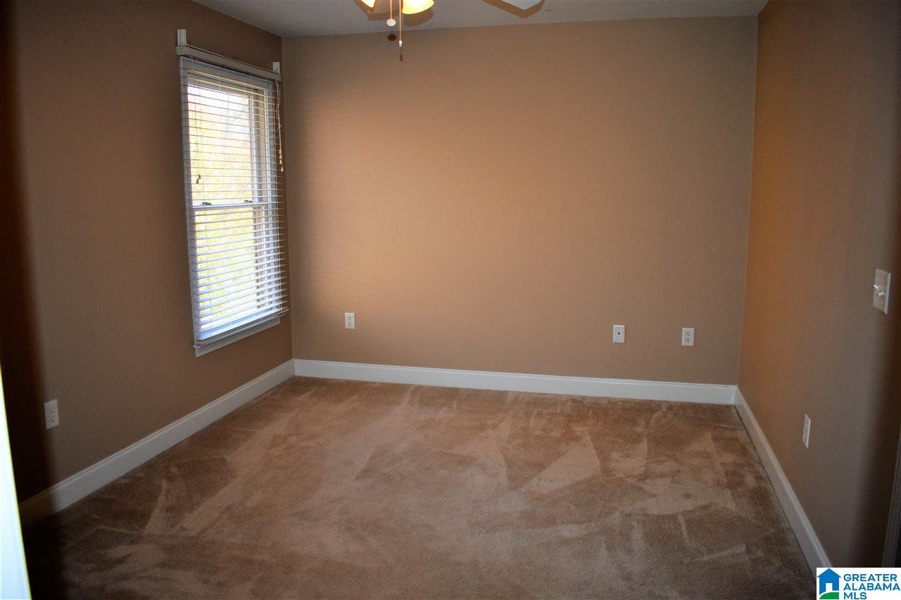127 Marlstone Court Helena, AL 35080 - Photo 17 of 30