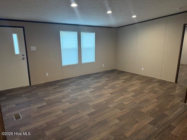 1778 Dessie Road Chadbourn, NC 28431 - Photo 11 of 40 IMG_4506