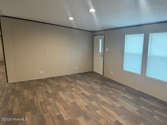 1778 Dessie Road Chadbourn, NC 28431 - Photo 12 of 40 IMG_4507