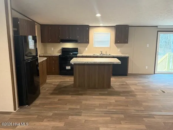 $209,900 | 1778 Dessie Road, Chadbourn, NC 28431