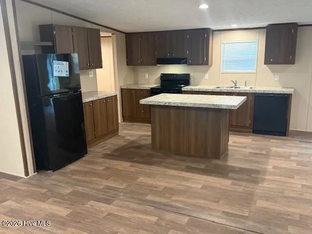 $219,000 | 1778 Dessie Road, Chadbourn, NC 28431