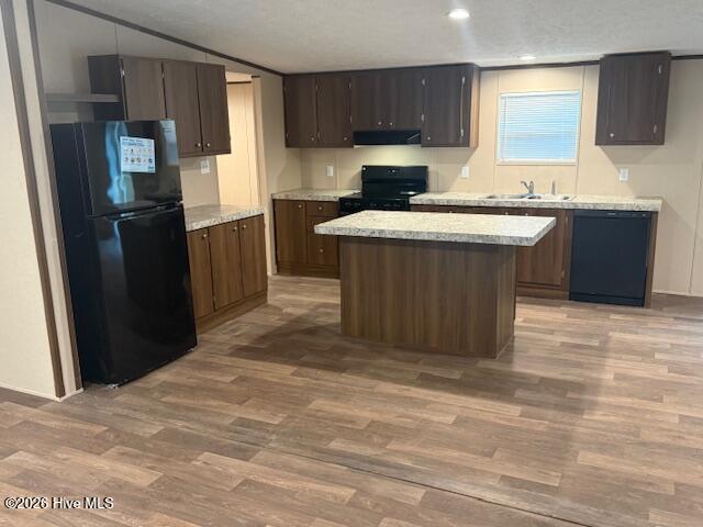 1778 Dessie Road Chadbourn, NC 28431 - Photo 15 of 40 IMG_4510