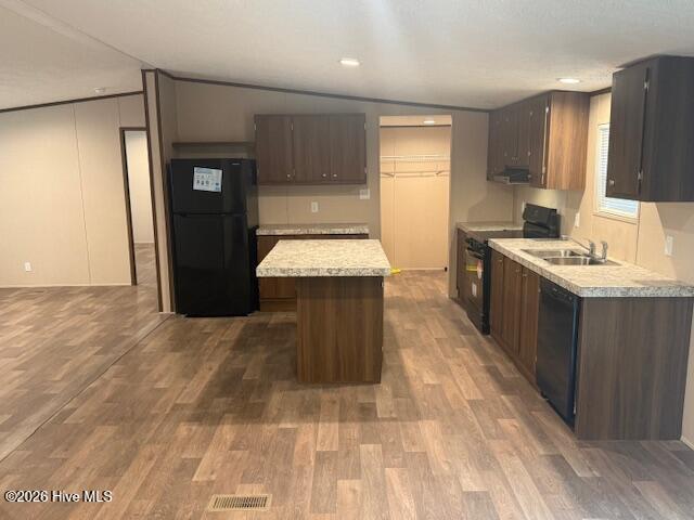 1778 Dessie Road Chadbourn, NC 28431 - Photo 16 of 40 IMG_4511