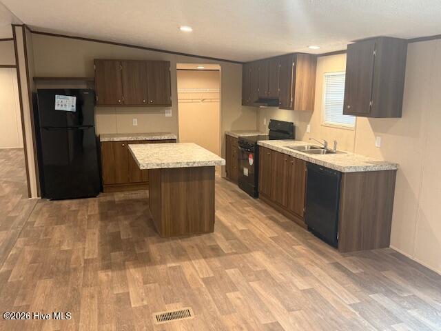 1778 Dessie Road Chadbourn, NC 28431 - Photo 17 of 40 IMG_4512