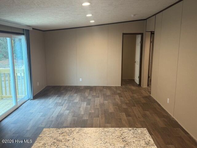 1778 Dessie Road Chadbourn, NC 28431 - Photo 18 of 40 IMG_4513