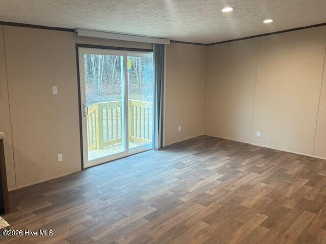 1778 Dessie Road Chadbourn, NC 28431 - Photo 19 of 40 IMG_4514