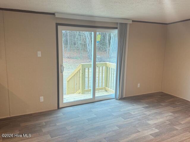 1778 Dessie Road Chadbourn, NC 28431 - Photo 20 of 40 IMG_4515