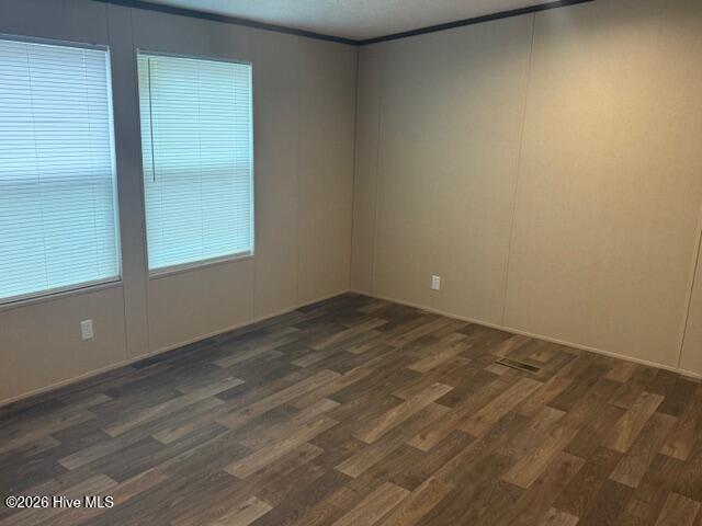 1778 Dessie Road Chadbourn, NC 28431 - Photo 21 of 40 IMG_4516