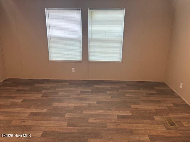 1778 Dessie Road Chadbourn, NC 28431 - Photo 22 of 40 IMG_4517