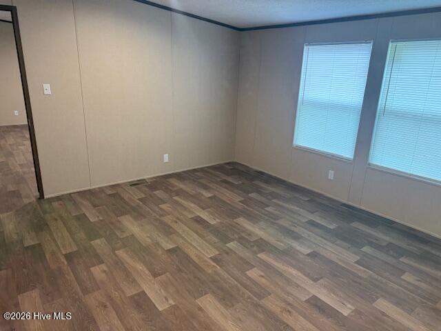 1778 Dessie Road Chadbourn, NC 28431 - Photo 23 of 40 IMG_4518