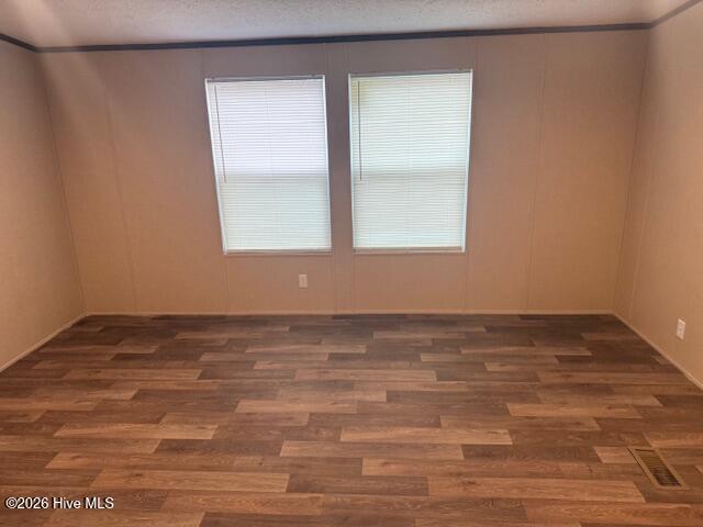 1778 Dessie Road Chadbourn, NC 28431 - Photo 24 of 40 IMG_4519