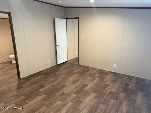 1778 Dessie Road Chadbourn, NC 28431 - Photo 25 of 40 IMG_4520