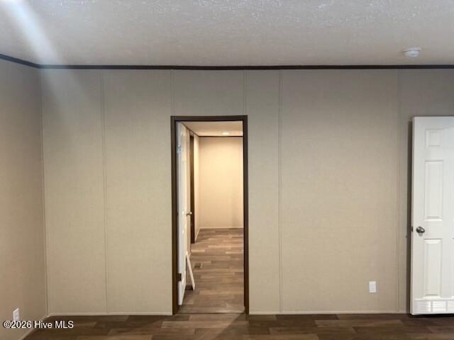 1778 Dessie Road Chadbourn, NC 28431 - Photo 26 of 40 IMG_4521