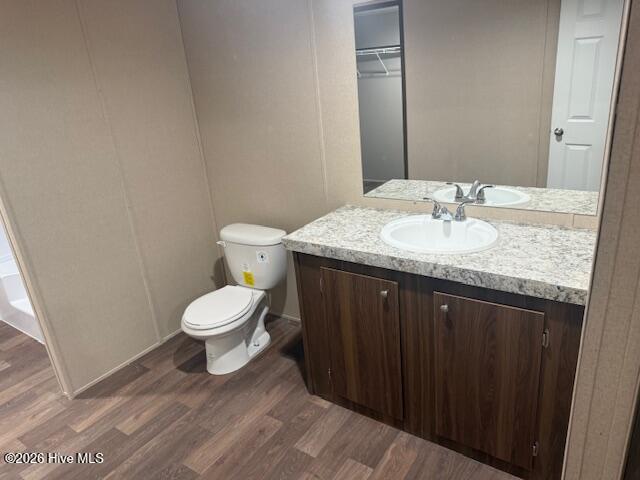 1778 Dessie Road Chadbourn, NC 28431 - Photo 27 of 40 IMG_4522