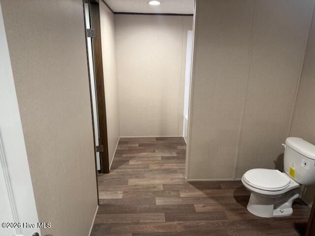 1778 Dessie Road Chadbourn, NC 28431 - Photo 28 of 40 IMG_4523