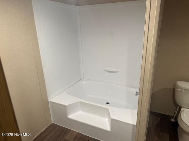 1778 Dessie Road Chadbourn, NC 28431 - Photo 29 of 40 IMG_4524