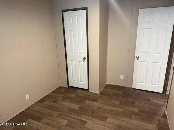 $209,900 | 1778 Dessie Road, Chadbourn, NC 28431