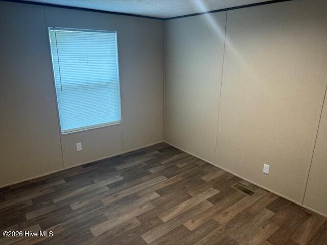 1778 Dessie Road Chadbourn, NC 28431 - Photo 33 of 40 IMG_4528