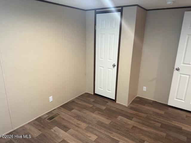 1778 Dessie Road Chadbourn, NC 28431 - Photo 34 of 40 IMG_4529