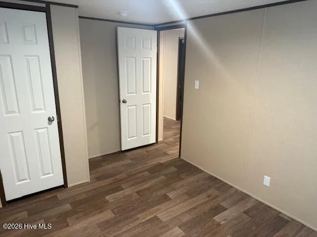 $219,000 | 1778 Dessie Road, Chadbourn, NC 28431