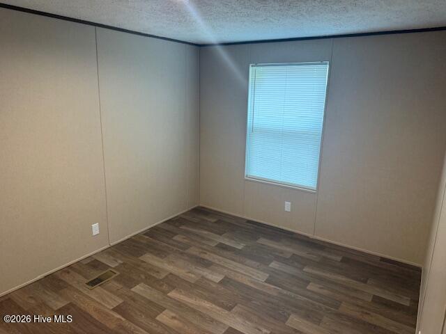 1778 Dessie Road Chadbourn, NC 28431 - Photo 36 of 40 IMG_4531