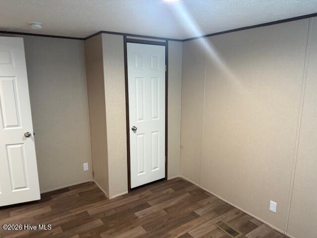 1778 Dessie Road Chadbourn, NC 28431 - Photo 37 of 40 IMG_4532