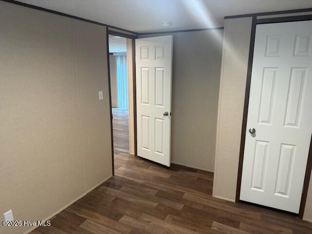 1778 Dessie Road Chadbourn, NC 28431 - Photo 38 of 40 IMG_4533