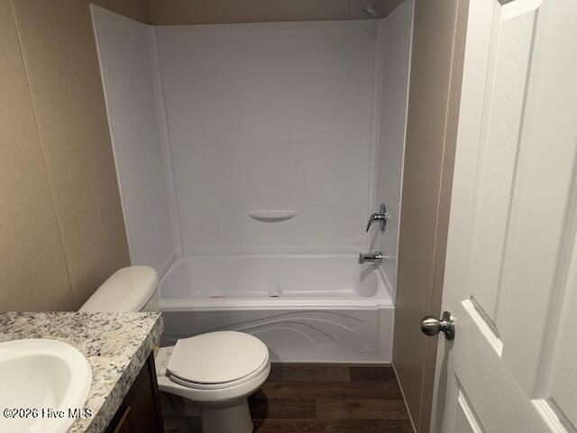 1778 Dessie Road Chadbourn, NC 28431 - Photo 39 of 40 IMG_4534